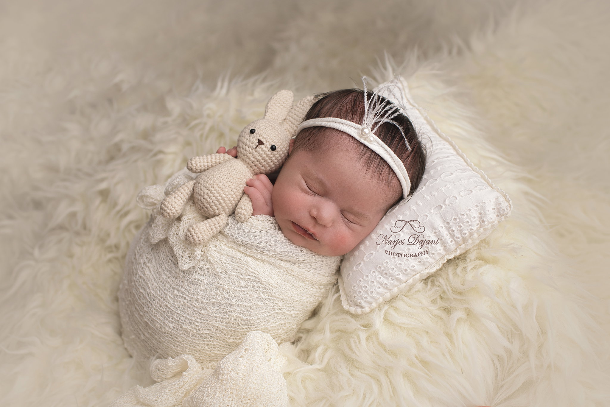 newborn
