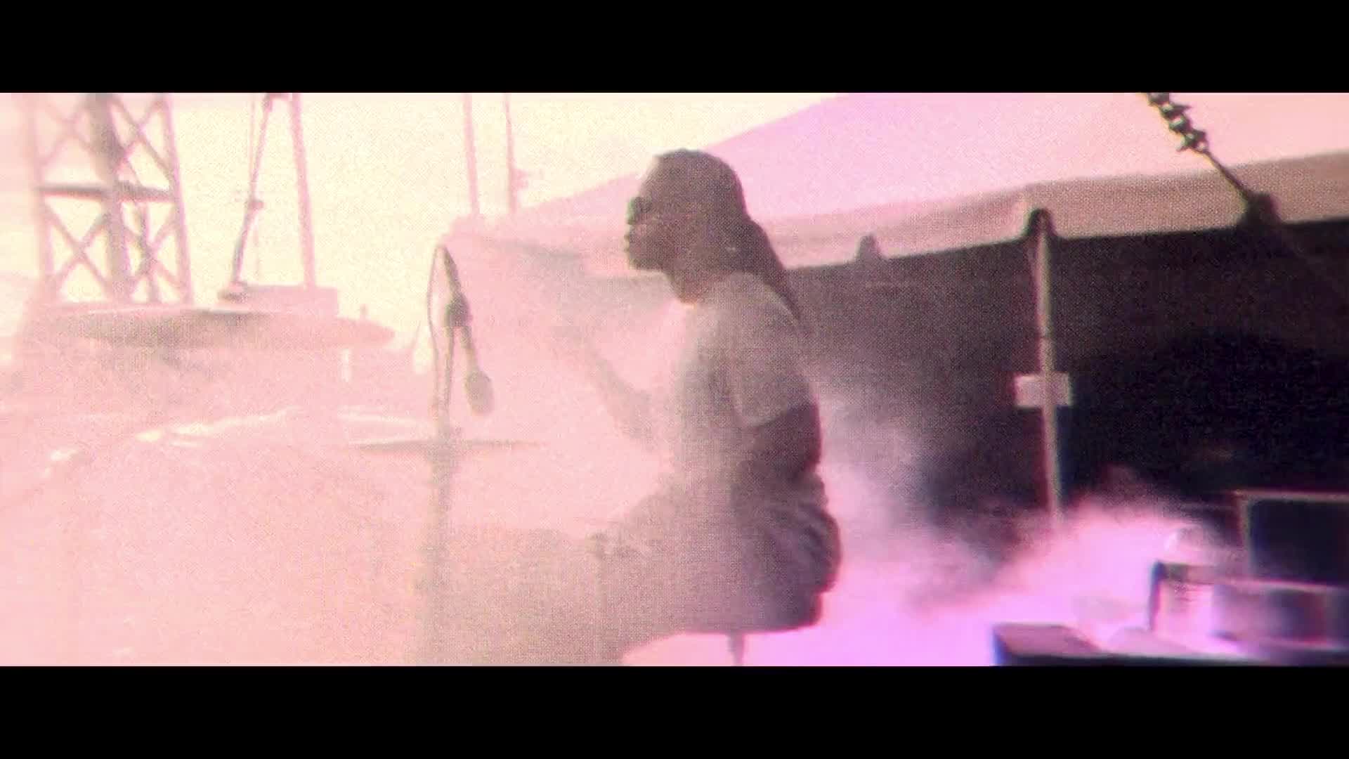 Festival Teesside thumbnail