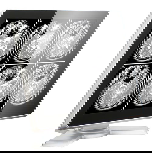 MEDICURA - Medical Panel PC