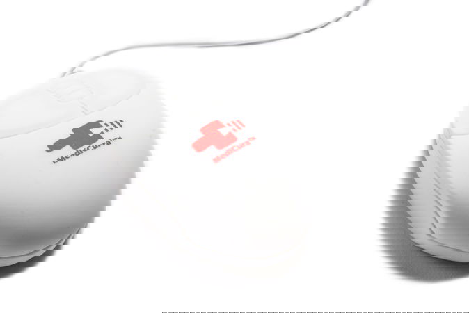 INFORMATIQUE MÉDICALE - MEDICURA