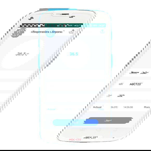 INFORMATIQUE MÉDICALE - MEDICURA