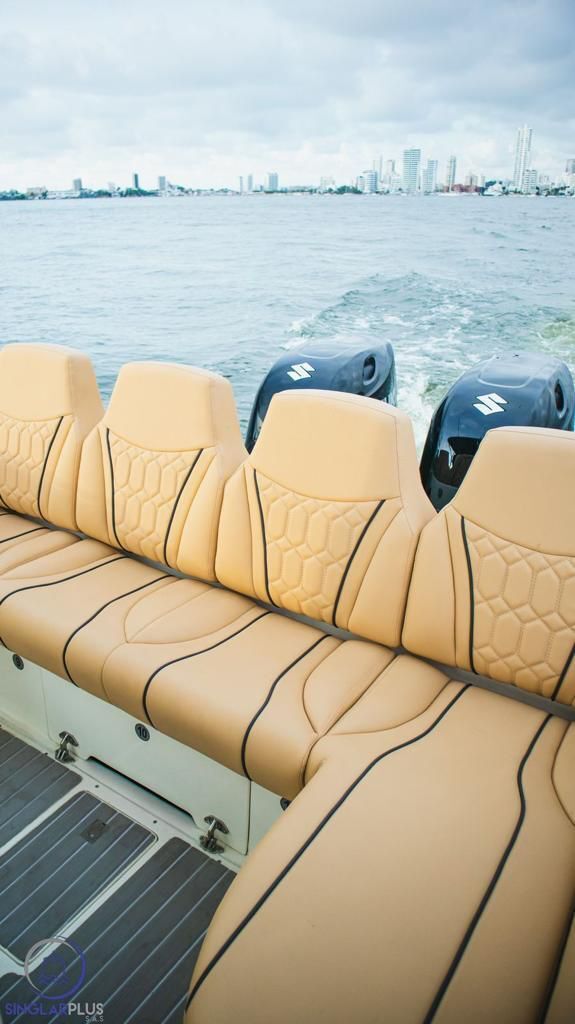 ECOWAY IV/ UP TO 10 PEOPLE