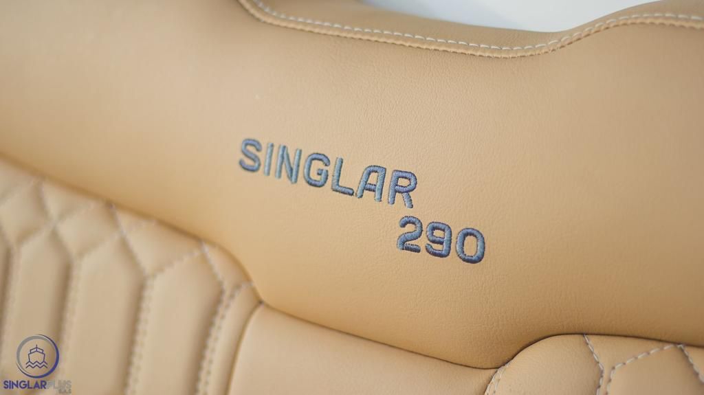 ECOWAY IV/ UP TO 10 PEOPLE