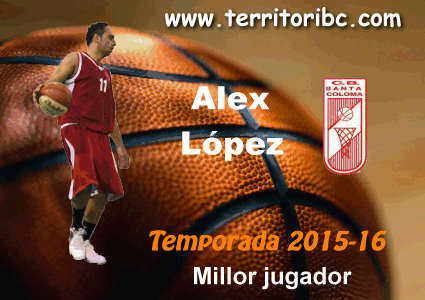 Mejor Jugador Mensual