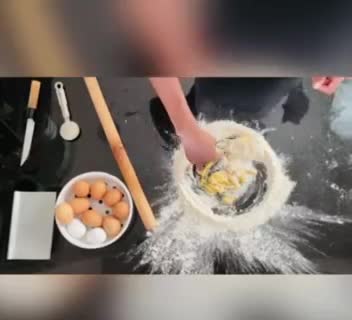 Single Video thumbnail