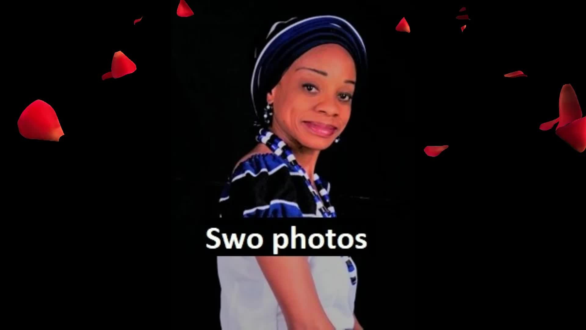 The Beautiful Swoness World Of Arts And Culture_ Ambassador of culture thumbnail