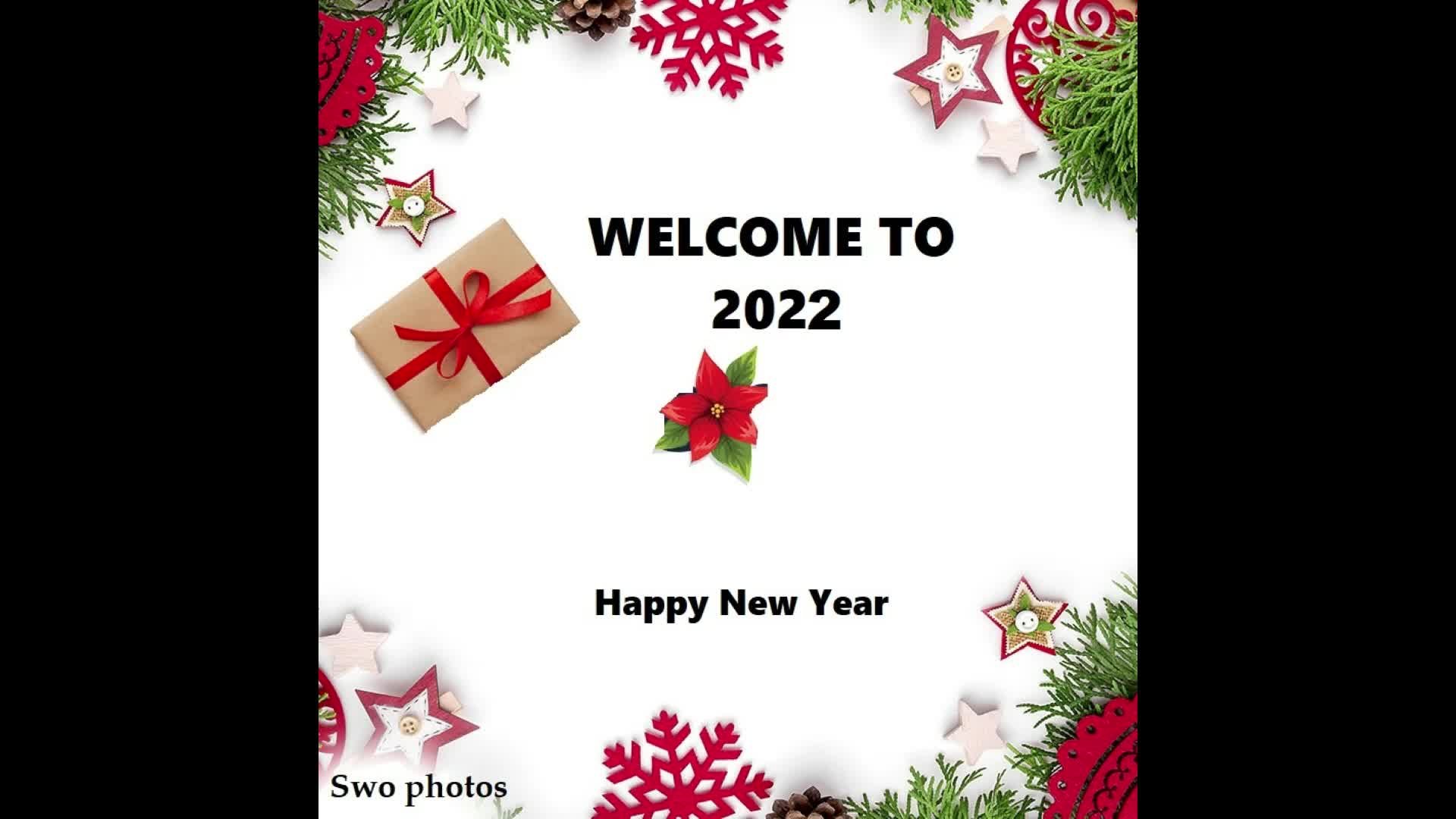 Welcome to 2022 - via Sweetness-Don't-lie thumbnail