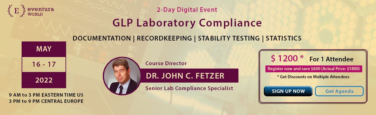lab compliance
