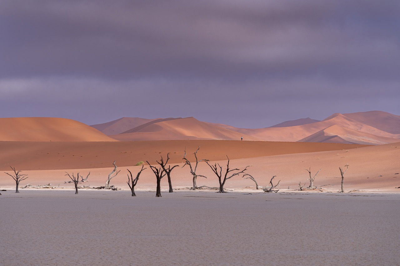 namibia