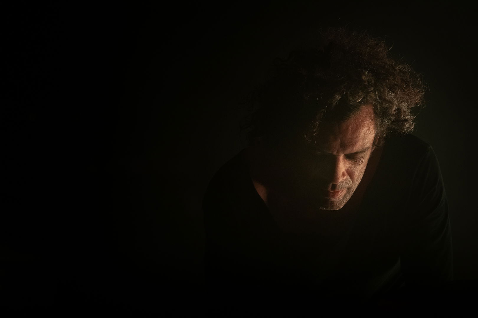 La Laiterie, Strasbourg, October 26, 2023