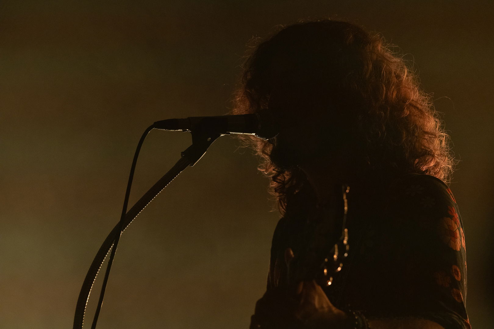 La Laiterie, Strasbourg, October 26, 2023