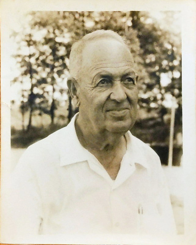 ציון בהלול