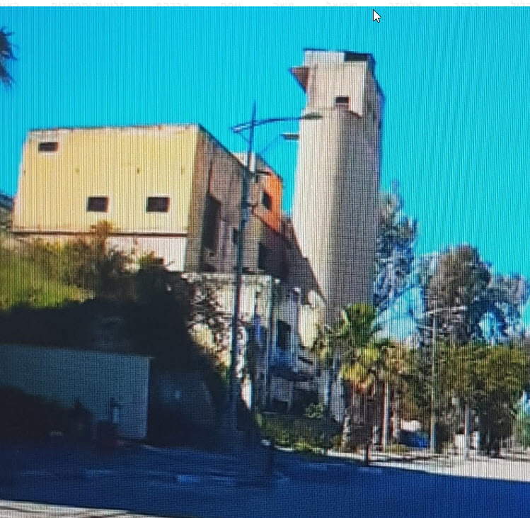 ציון בהלול