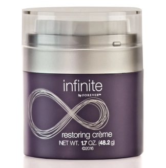 infinite by_forever_restoring_creme