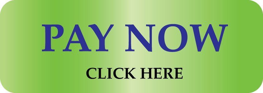 Forever Living Products USA Shop