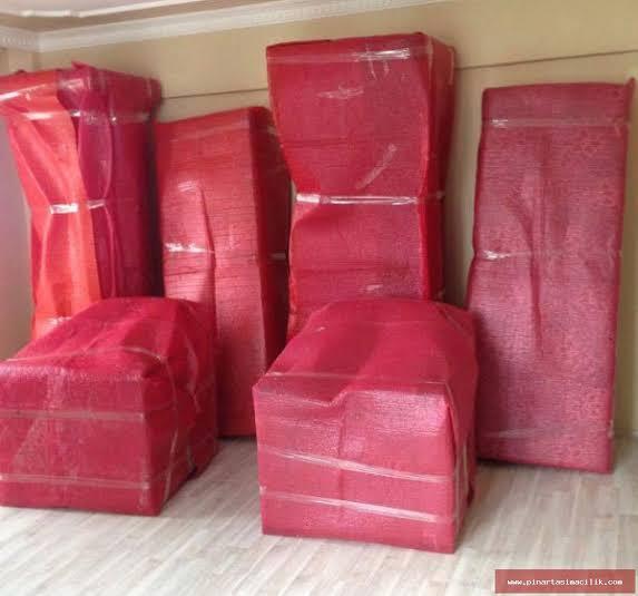 Ev taşıma hatay Engin paketlemelirimiz 