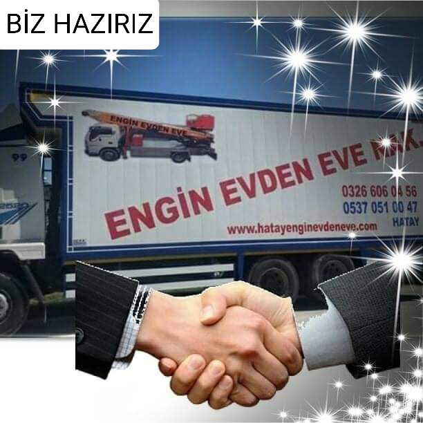 Silopi Şehirlerarası Nakliyat 