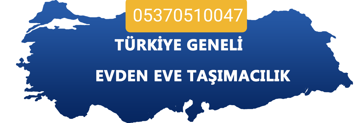 Tekirdağ Şehirlerarası Nakliyat 