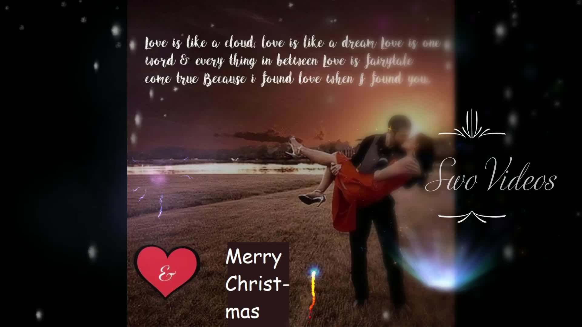 Swo & Sweetness Admirers thumbnail