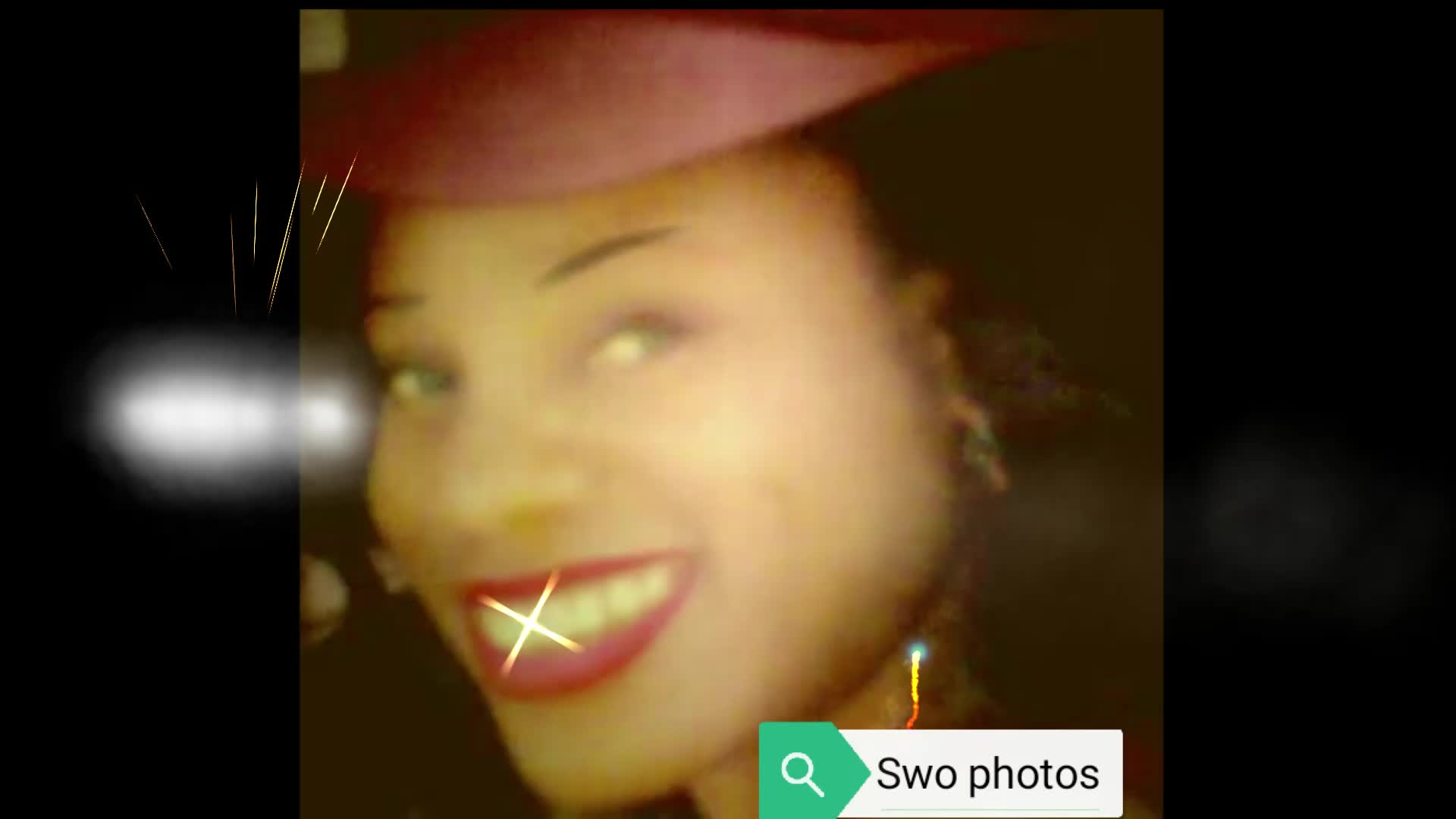 Christmas time via Swo-photos thumbnail
