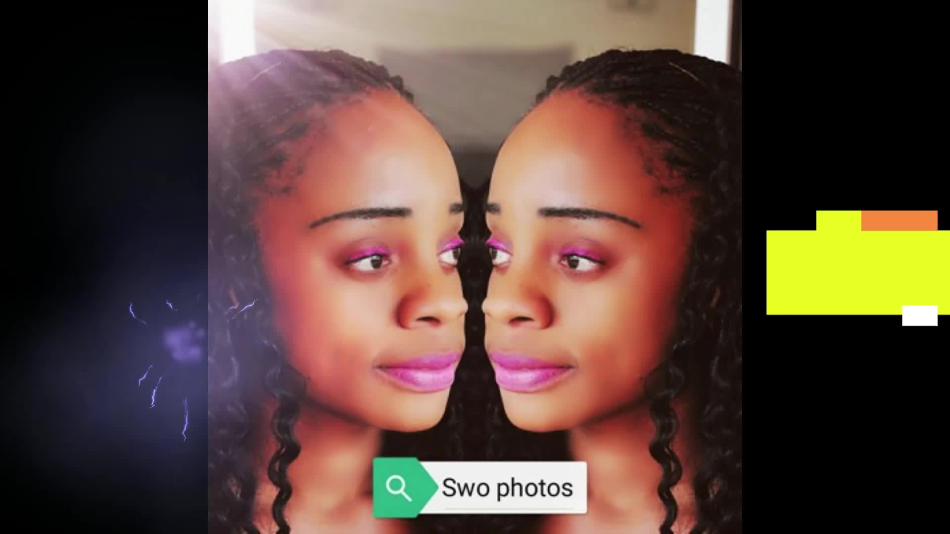 the face of africa - swoness thumbnail