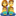 👨‍👩‍👦‍👦