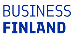 business-finland-150