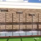 تصاميم3D  thumbnail