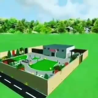 تصاميم3D  thumbnail