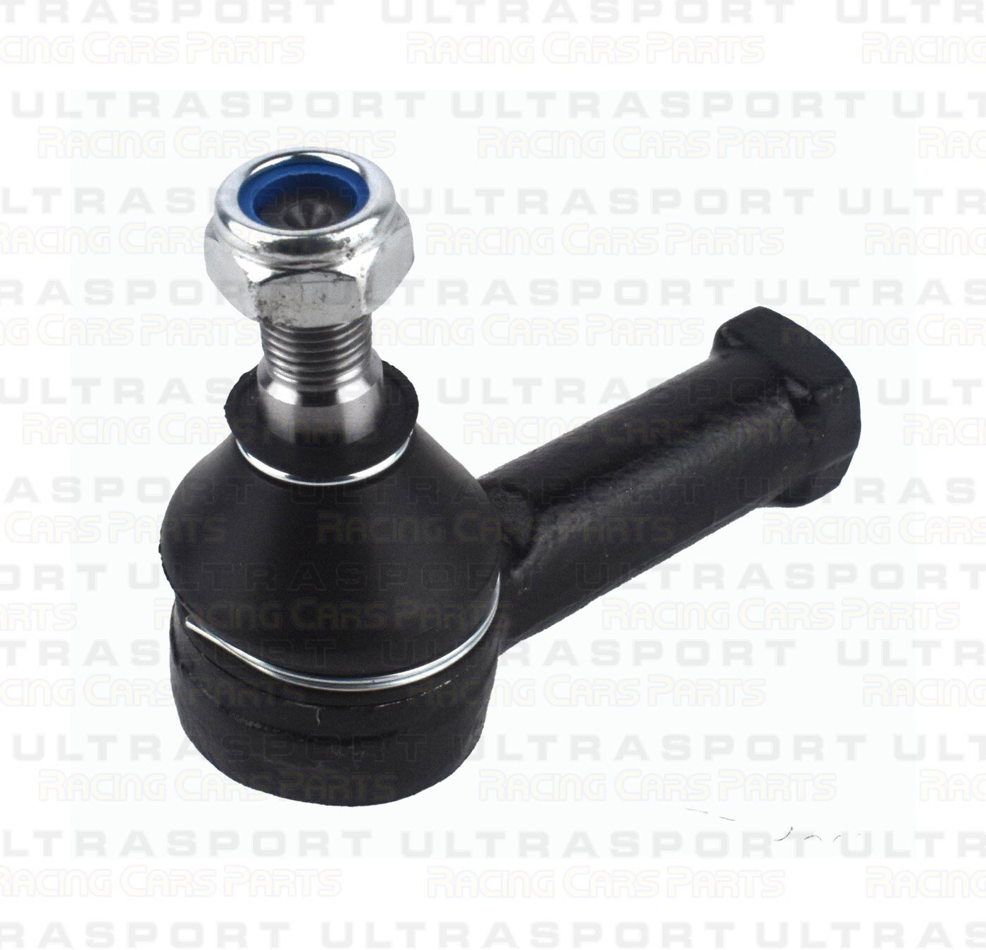 JAPANPARTS JPTI-510 Testa Sterzo Dx/Sx Galloper 98> Esterna