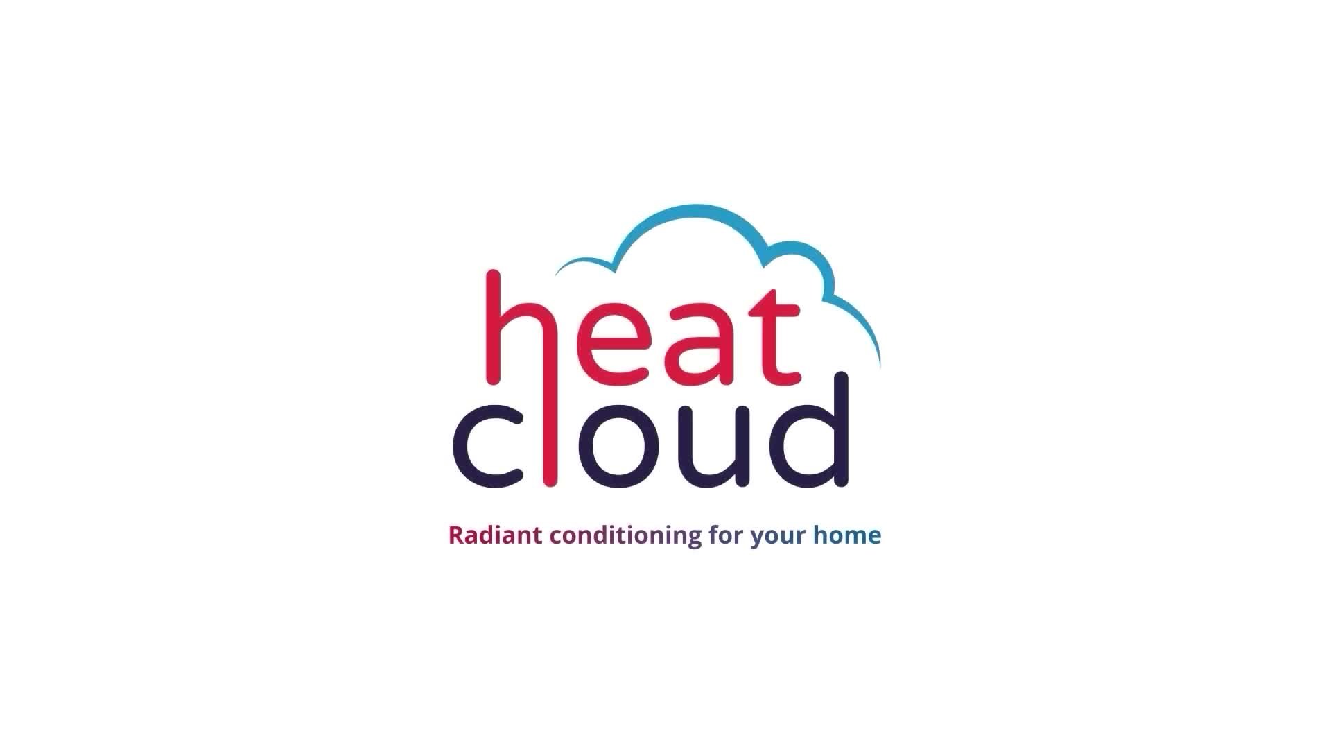 IN PARTNERSHIP WITH HEAT CLOUD thumbnail