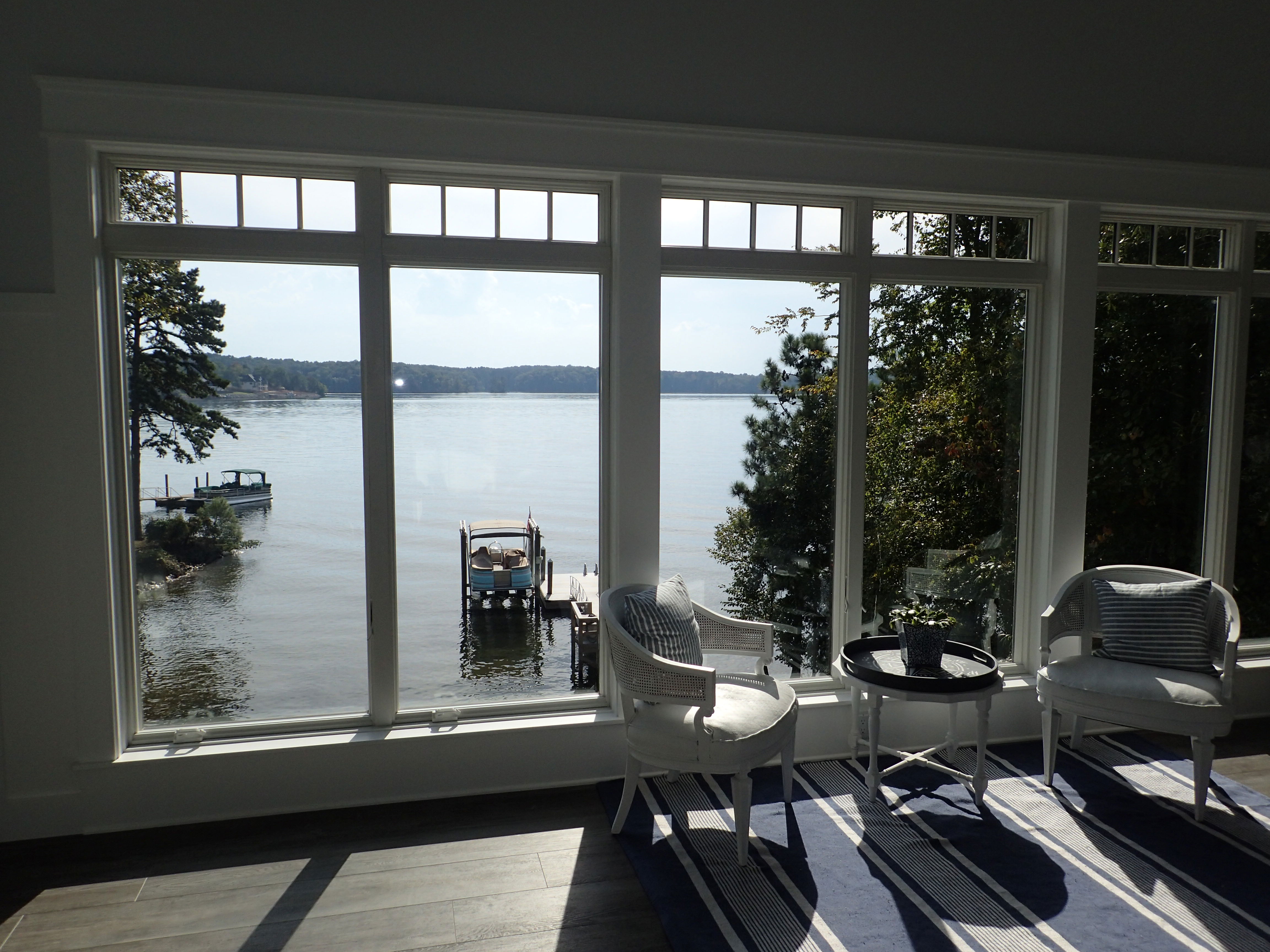 Our Flagship Home Has A New Owner TIMELESS HOME BUILDERS / TIMELESS