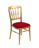 Housse-pour-chaise-napoleon