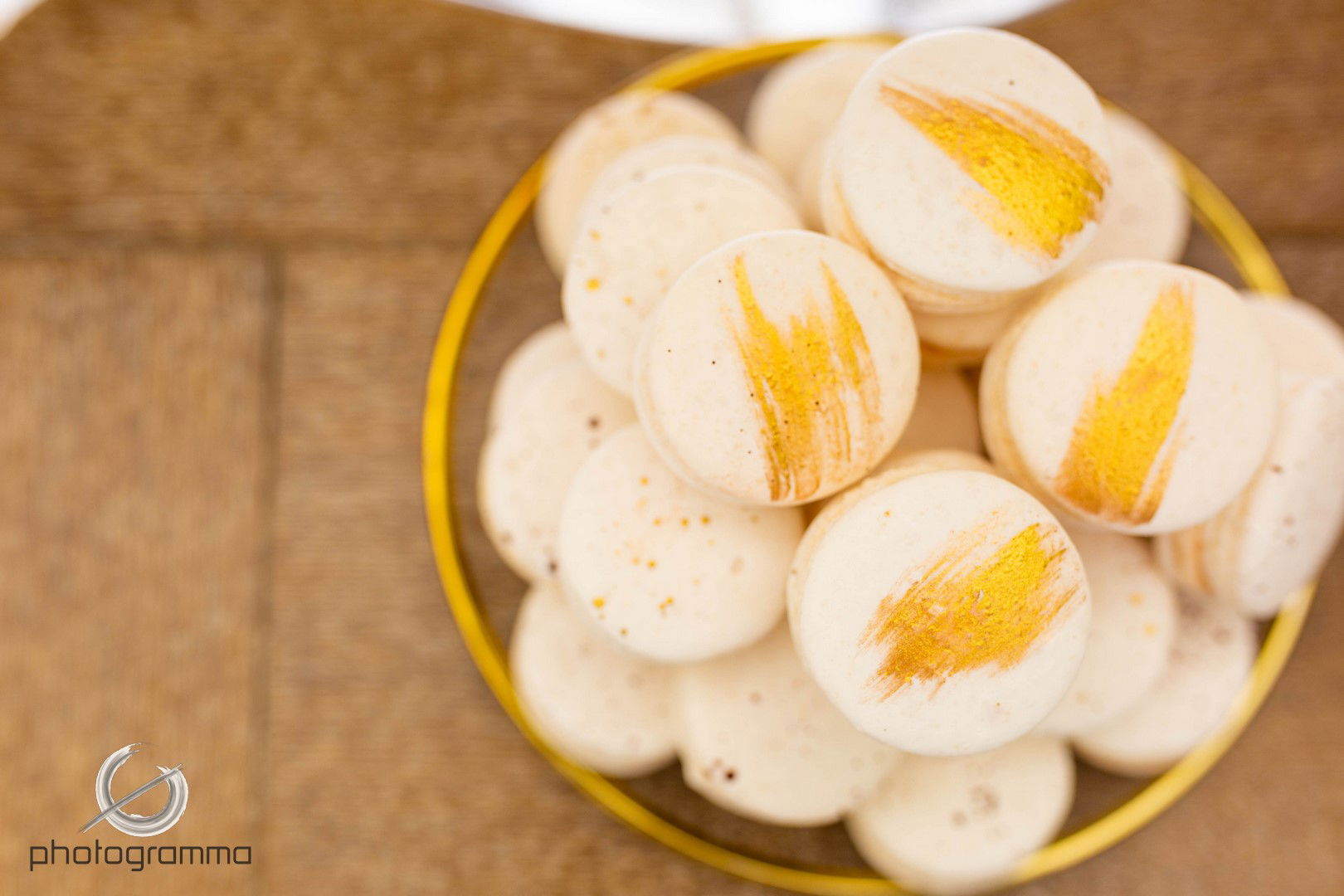 Giannis & ALiki - Red Roses