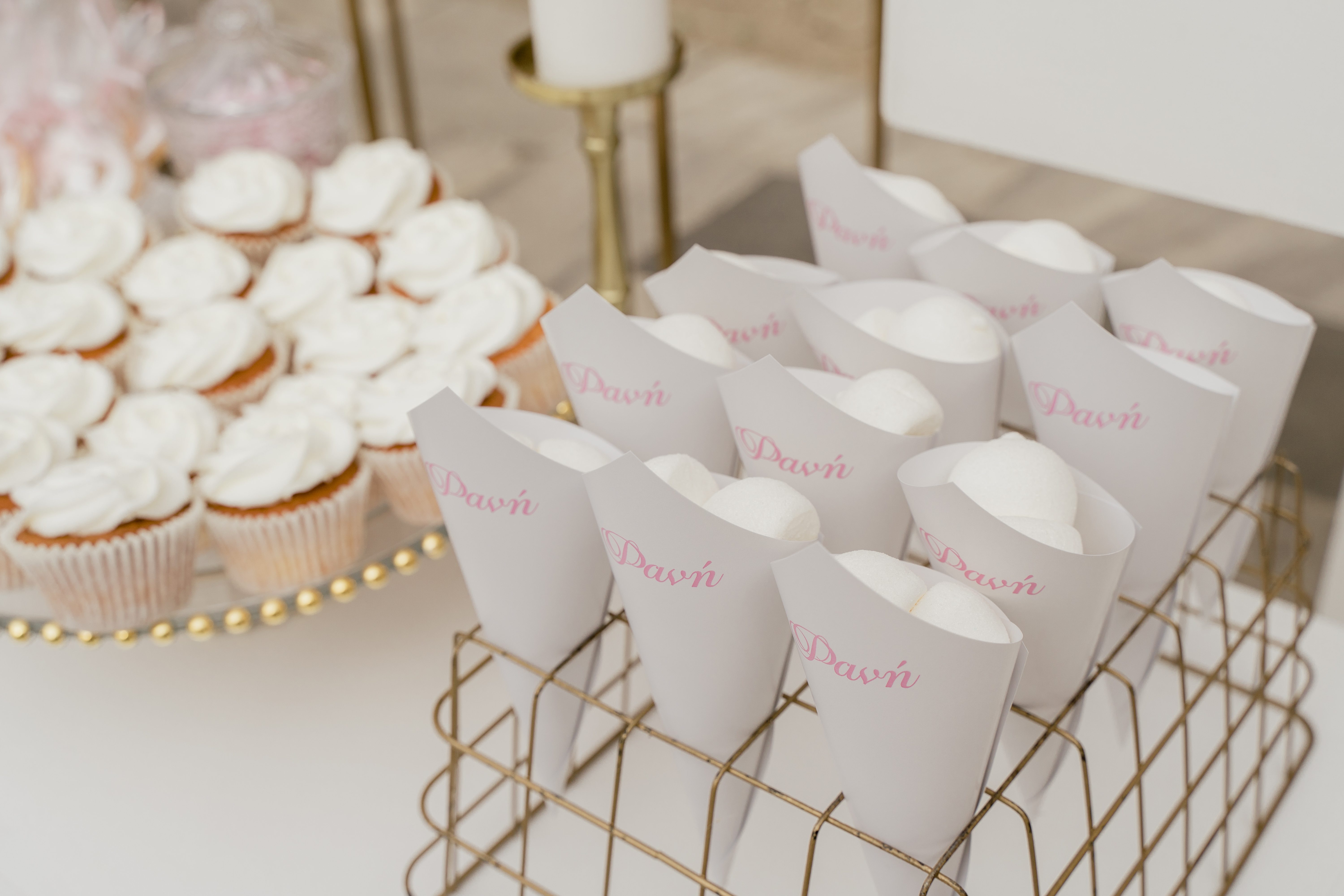 Antonis & Xristina - Blooming Together