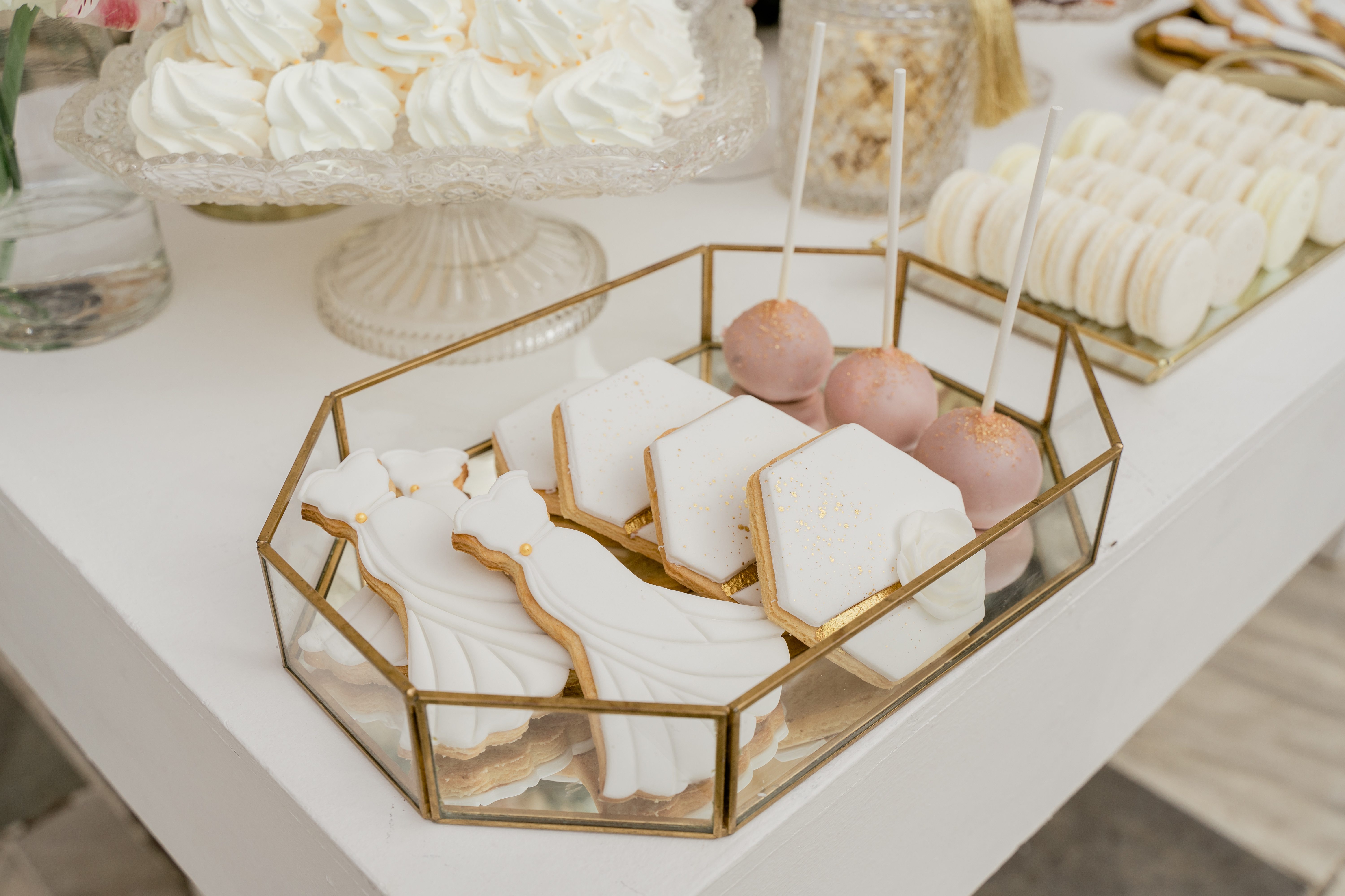 Antonis & Xristina - Blooming Together