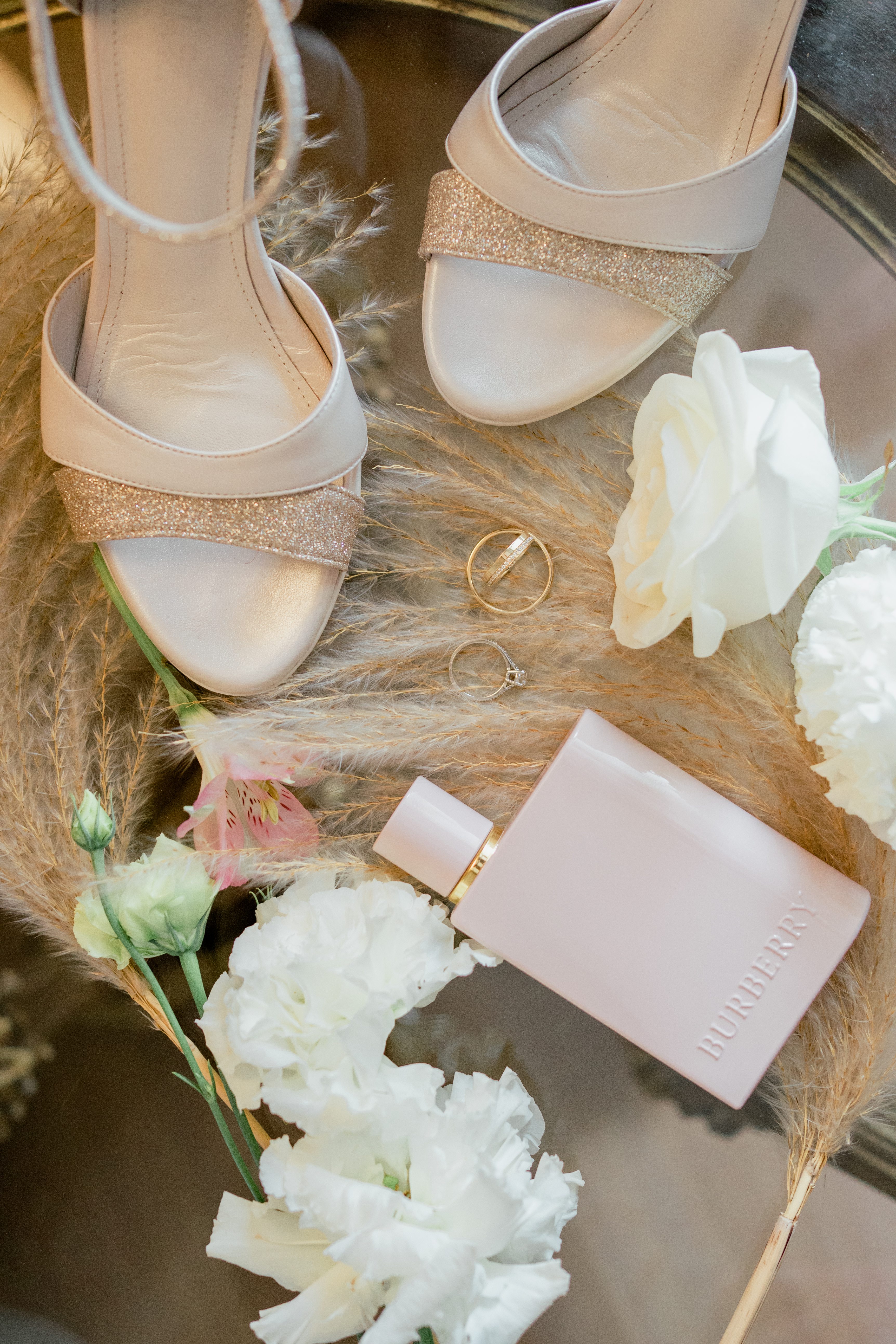 Antonis & Xristina - Blooming Together