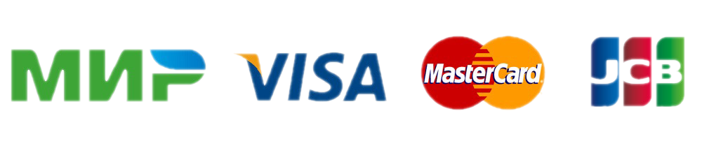 visa_mastercard_jcb