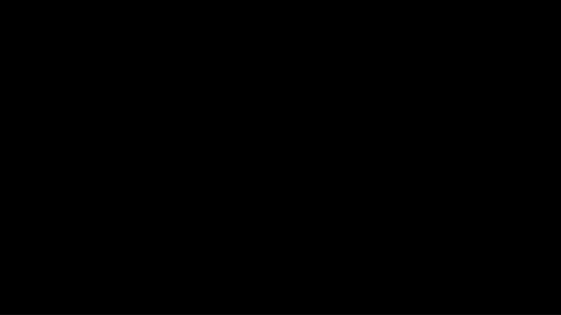 EL NUEVO ALIADO DEL MEDIO AMBIENTE thumbnail
