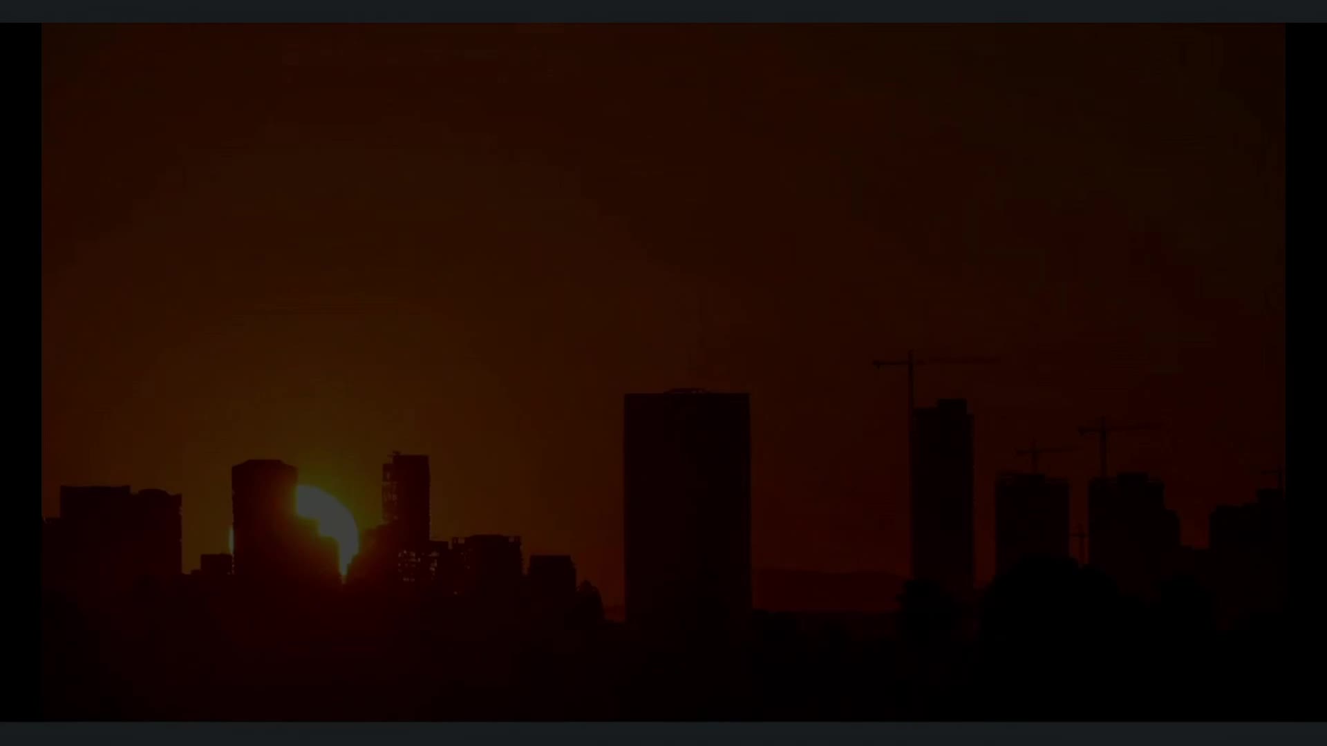 INNOVACIÓN DE CLASE MUNDIAL thumbnail