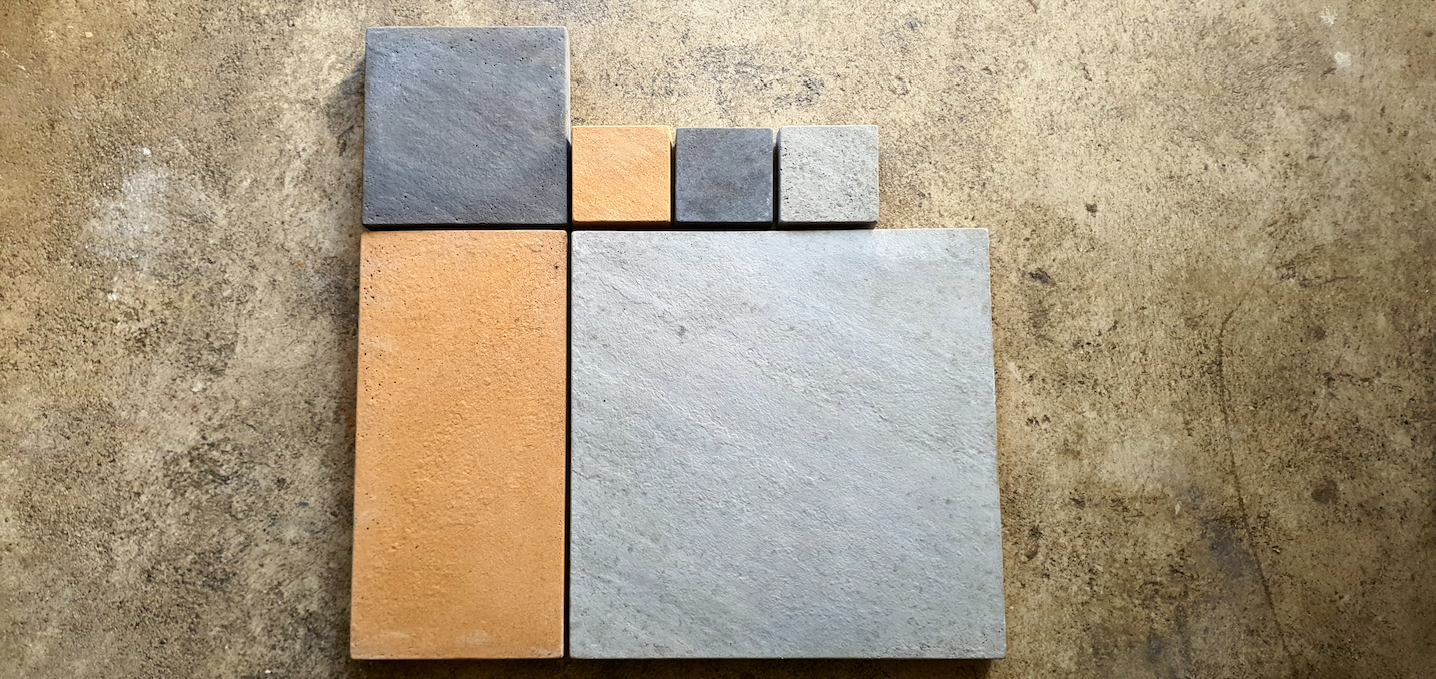 Pavers Cape Town Block Pavers For Sale