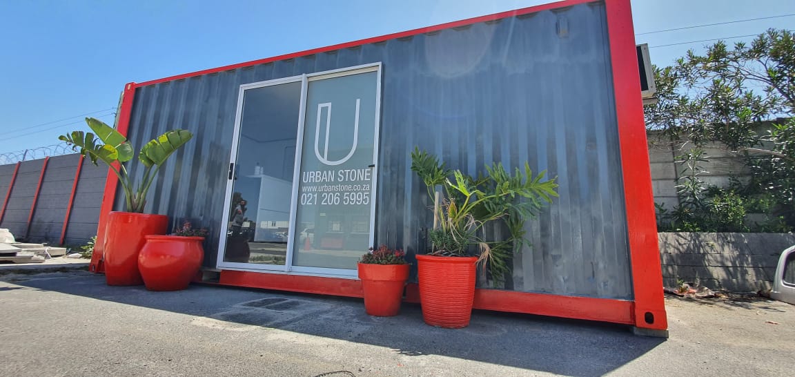 Pavers Cape Town Block Pavers For Sale