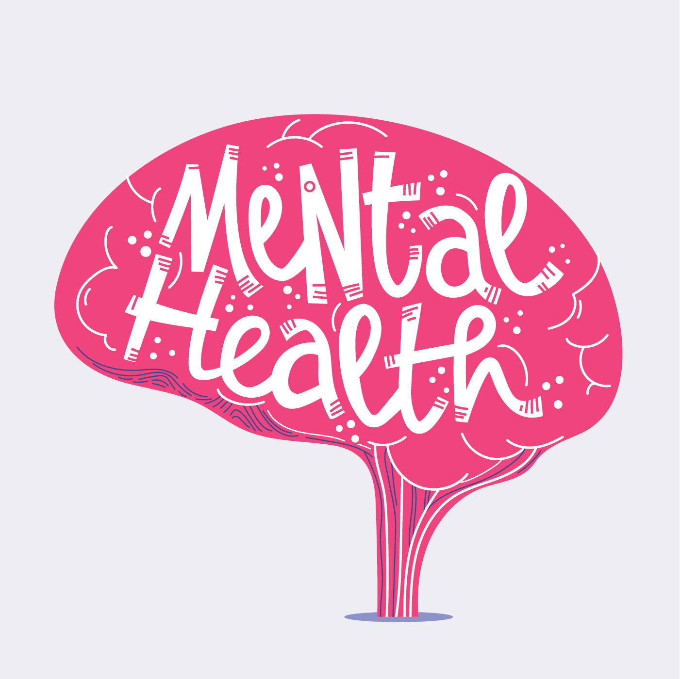 mental-health