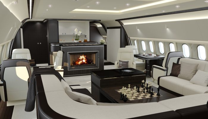 11645 nm Max Range 17-50 Max Capacity 636 cu Max Baggage