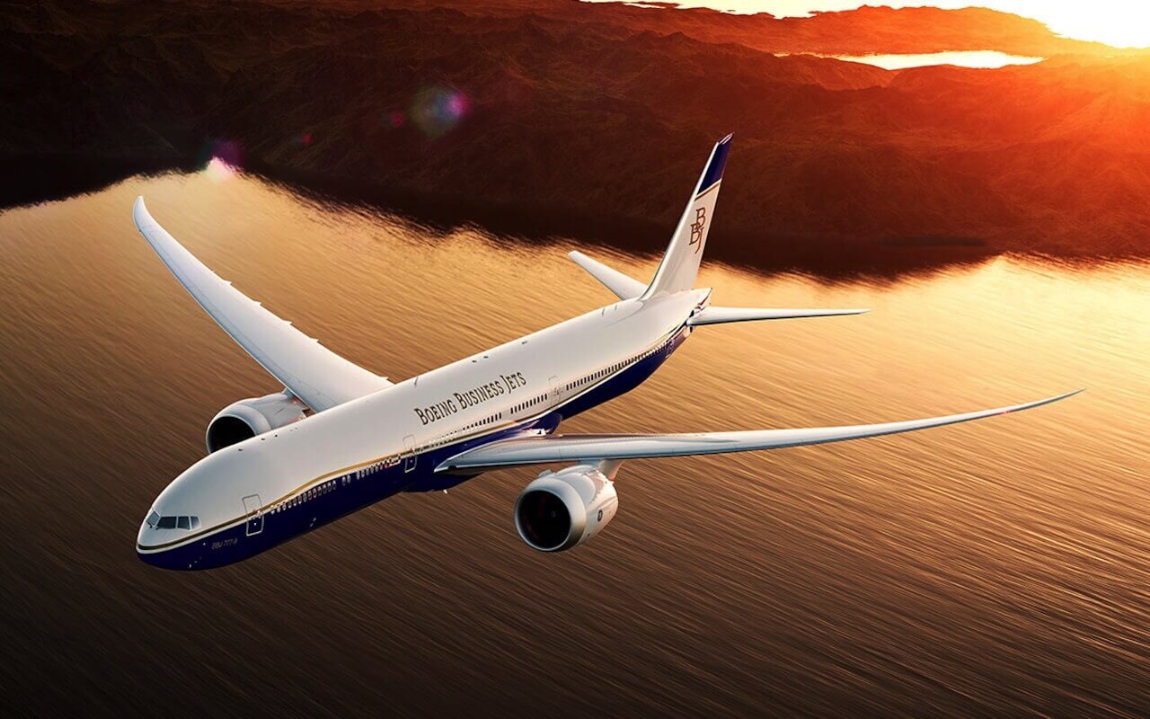 11645 nm Max Range 17-50 Max Capacity 636 cu Max Baggage