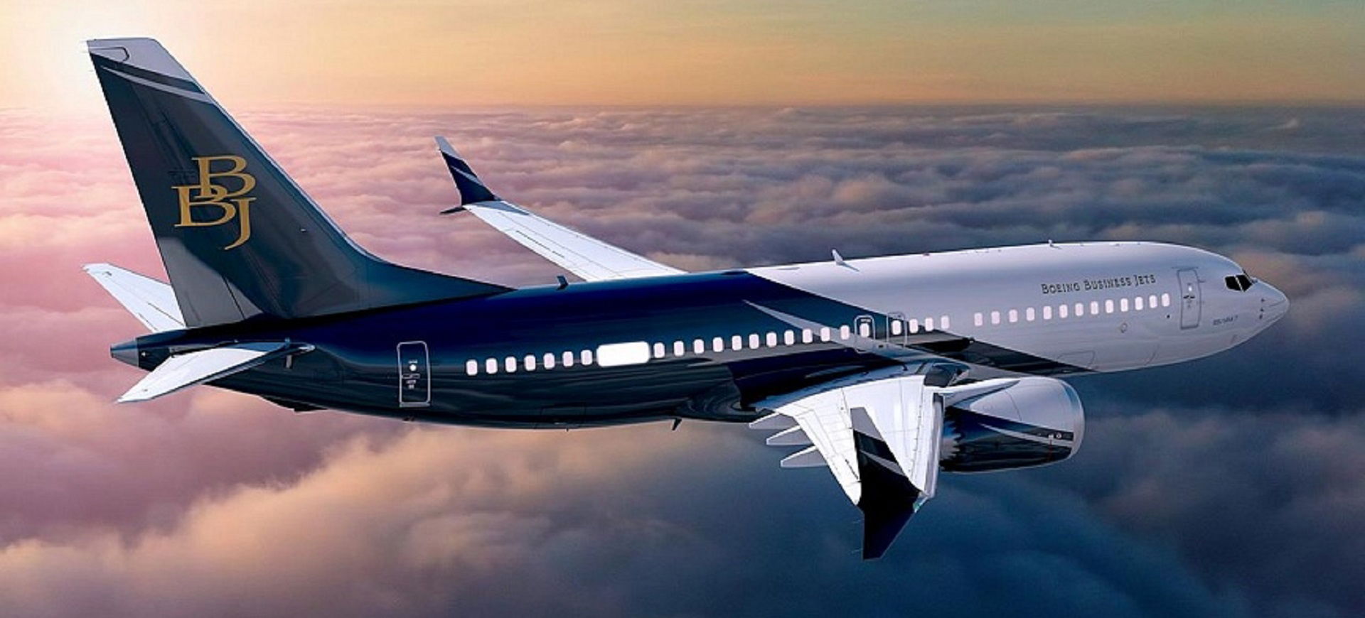 11645 nm Max Range 17-50 Max Capacity 636 cu Max Baggage