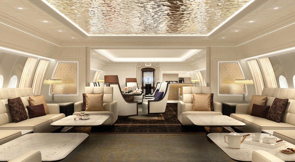 5900 एनएम अधिकतम रेंज 19-25 अधिकतम क्षमता 7 फीट 4 अधिकतम ऊंचाई 1200 घन फीट अधिकतम सामान