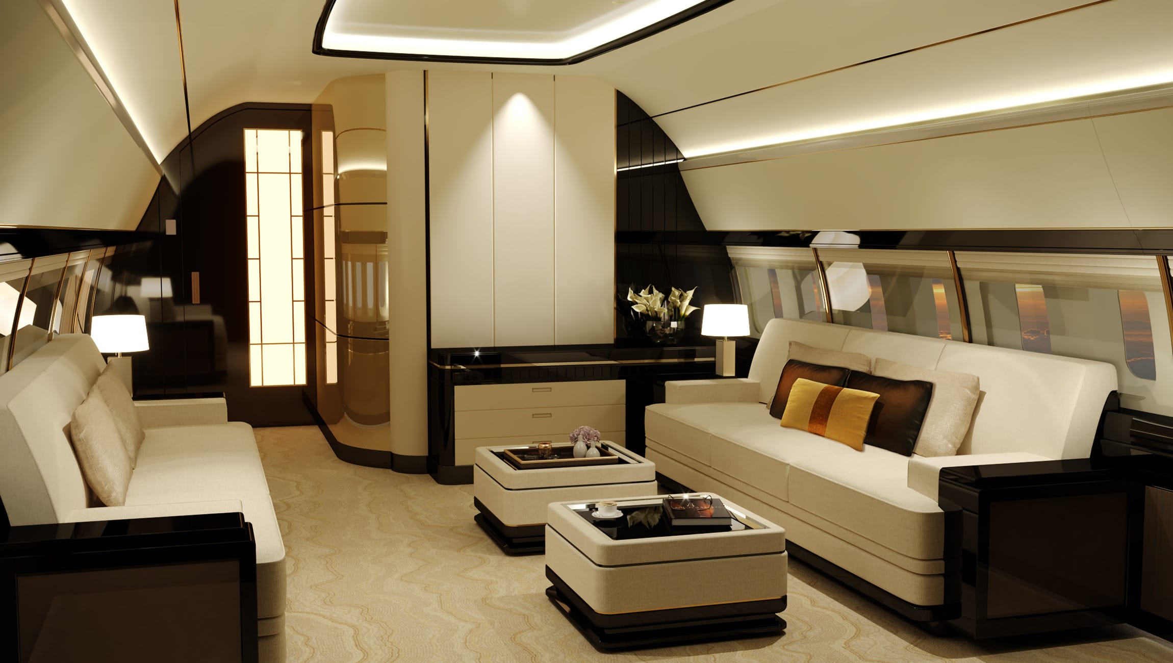 5900 एनएम अधिकतम रेंज 19-25 अधिकतम क्षमता 7 फीट 4 अधिकतम ऊंचाई 1200 घन फीट अधिकतम सामान