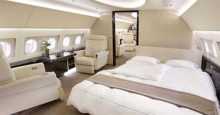 5900 एनएम अधिकतम रेंज 19-25 अधिकतम क्षमता 7 फीट 4 अधिकतम ऊंचाई 1200 घन फीट अधिकतम सामान