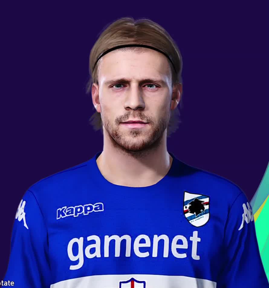 Andrea Costa alirezafacemaker